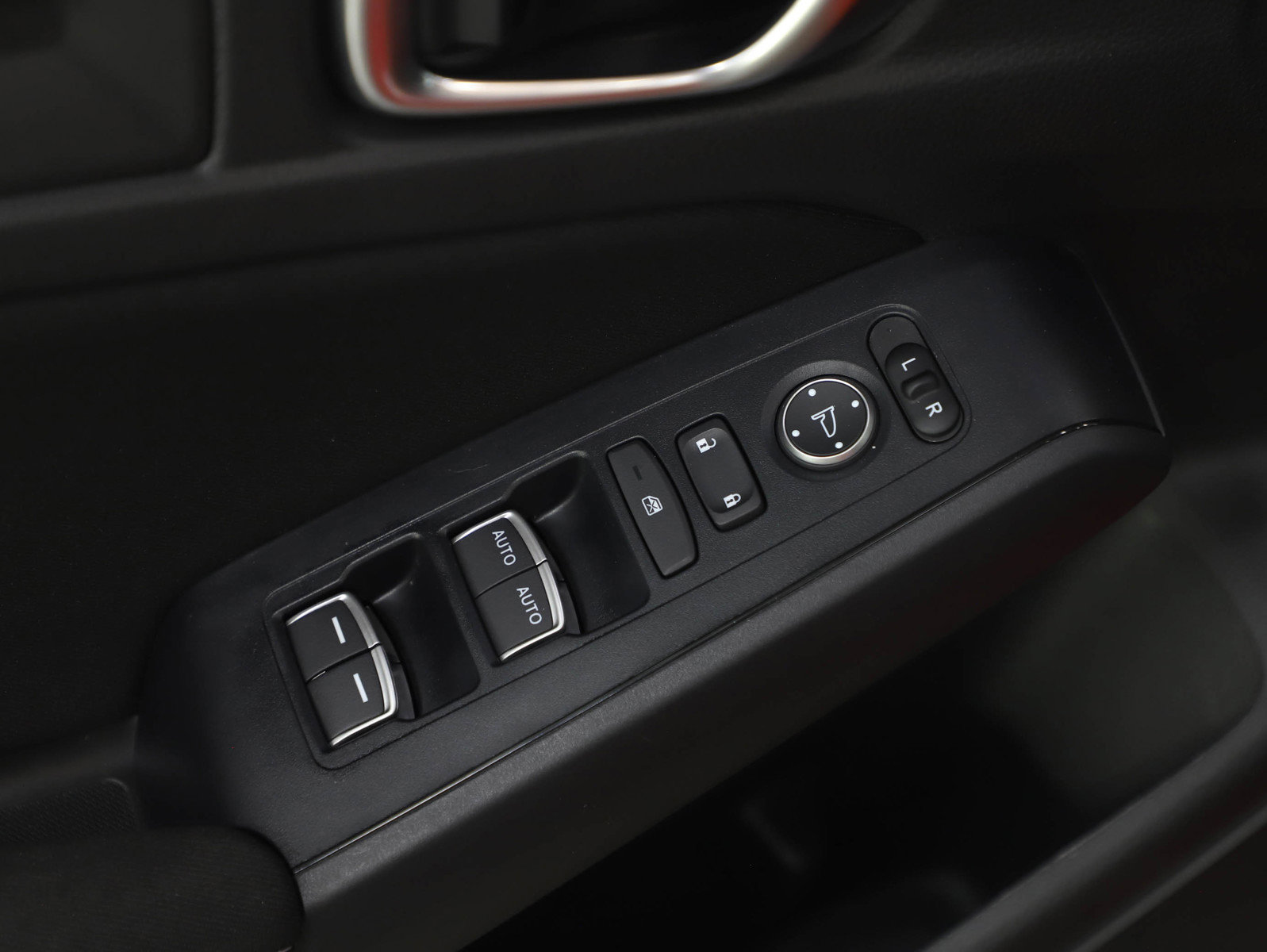 Used 2024 Honda Civic Sport image 21