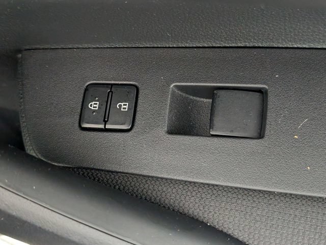Used 2023 Toyota Corolla LE FWD image 30