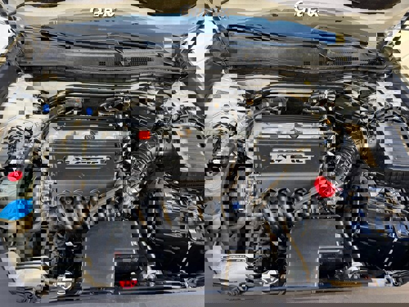 Used 2014 Honda Crosstour EX-L image 36