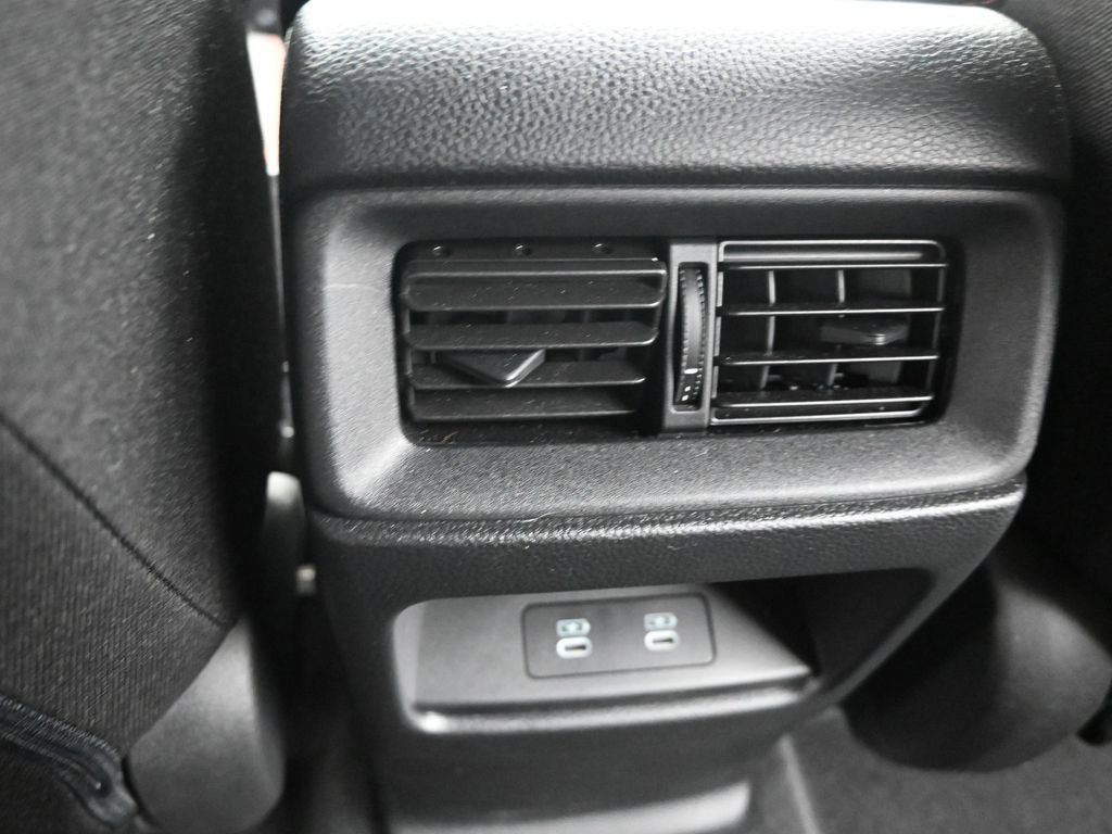 Used 2026 Honda CR-V TrailSport image 14