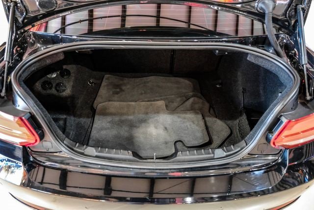 Used 2019 BMW 230i xDrive Coupe w/ Convenience Package image 9