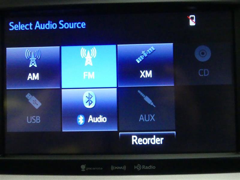 Used 2019 Toyota Highlander Plus AWD/4WD image 13