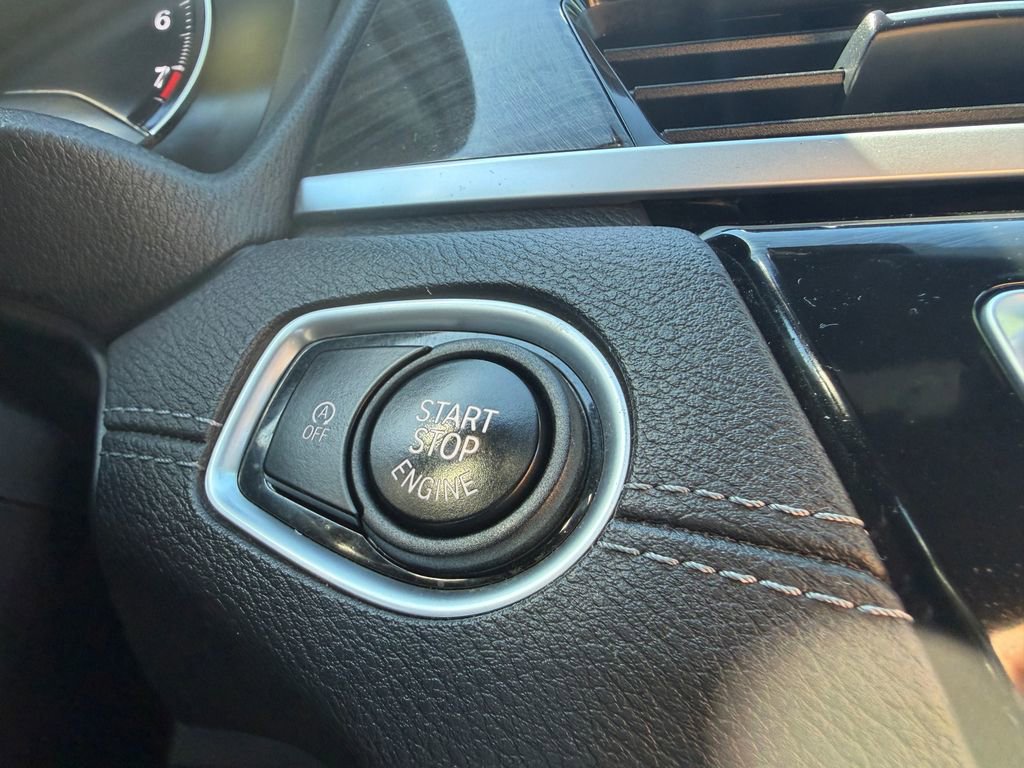 Used 2021 BMW X1 sDrive28i w/ Convenience Package image 27