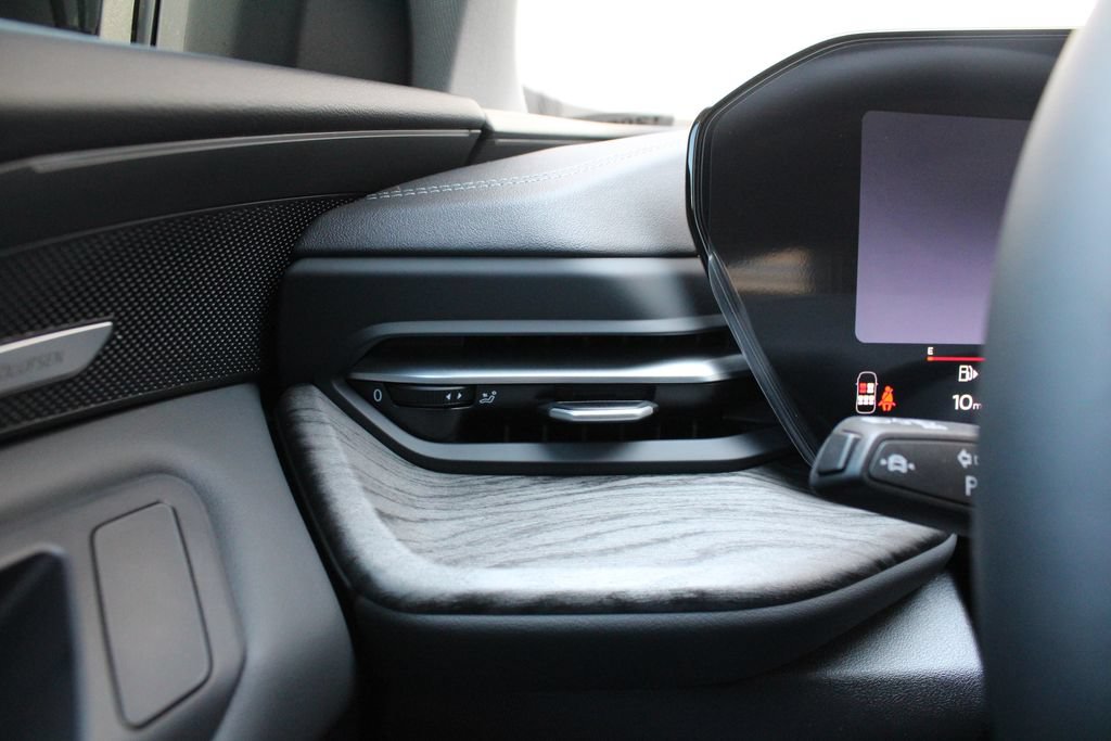 New 2026 Audi Q5 Premium Plus AWD/4WD image 9
