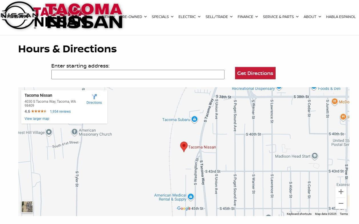 Used 2019 Volvo XC90 T6 Momentum w/ Advanced Package video 2