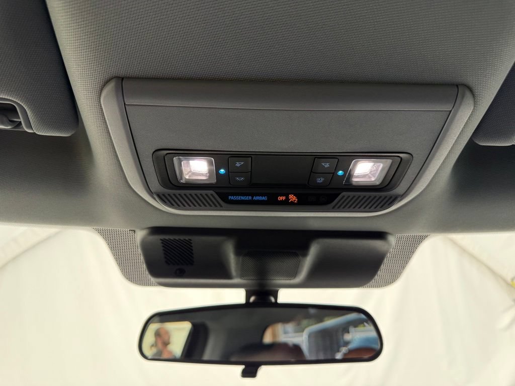 Used 2025 Ford F150 XL AWD/4WD image 32