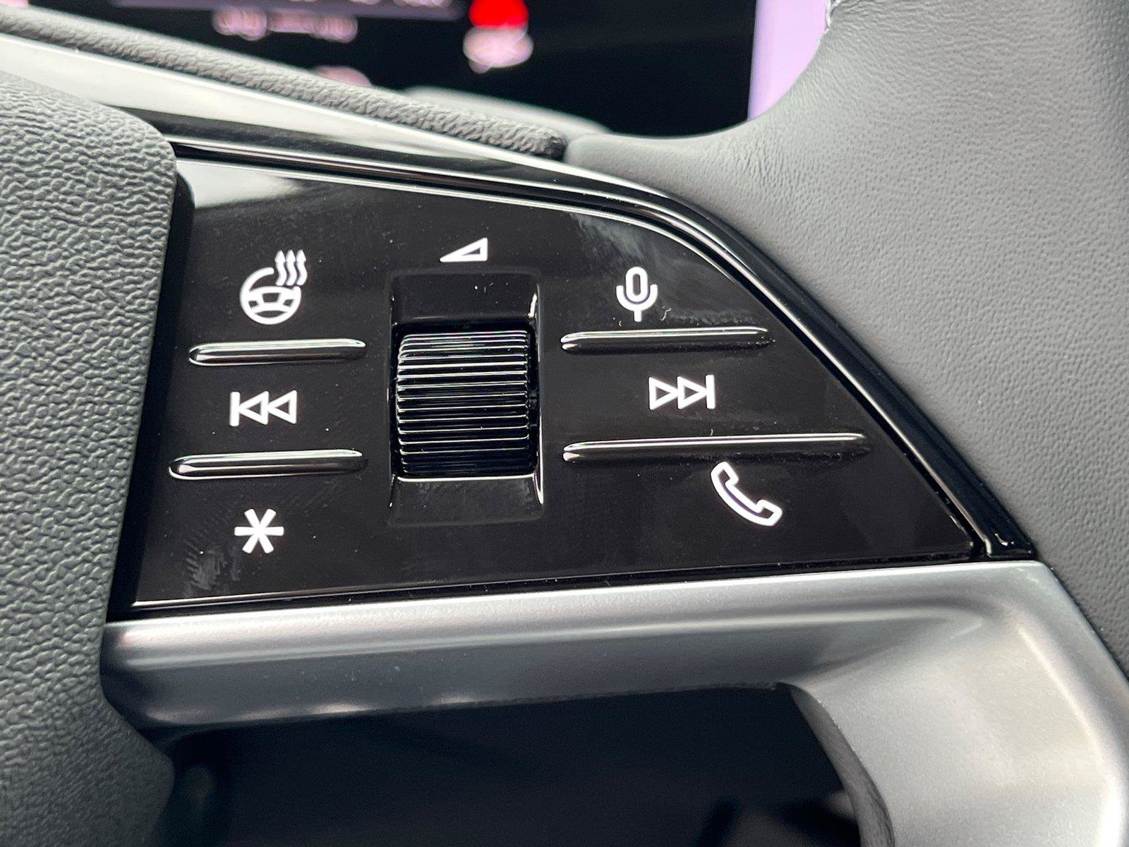 New 2026 Audi A5 Prestige AWD/4WD image 20