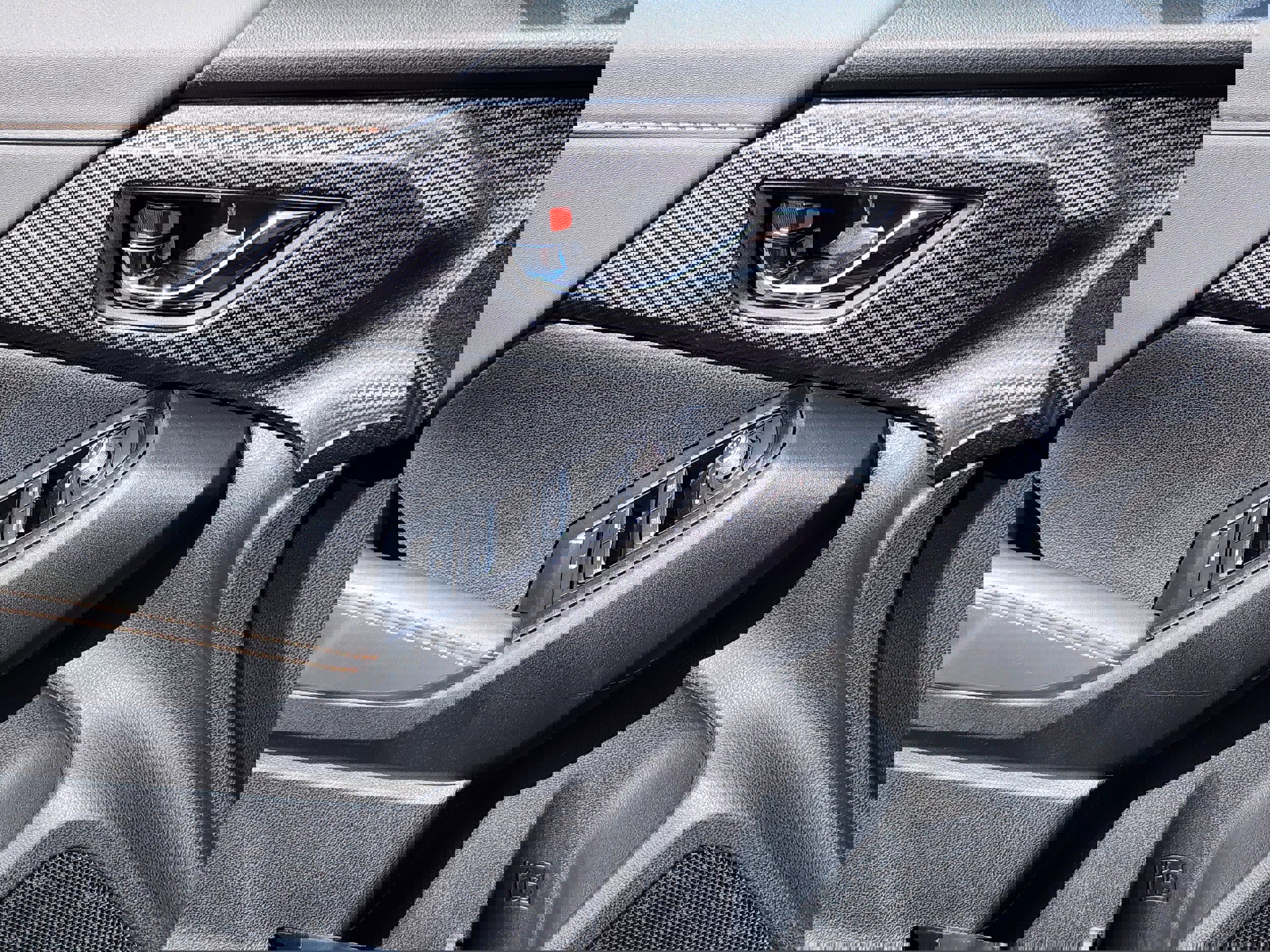 New 2025 Subaru Crosstrek 2.5i Limited w/ Popular Package #4A image 8