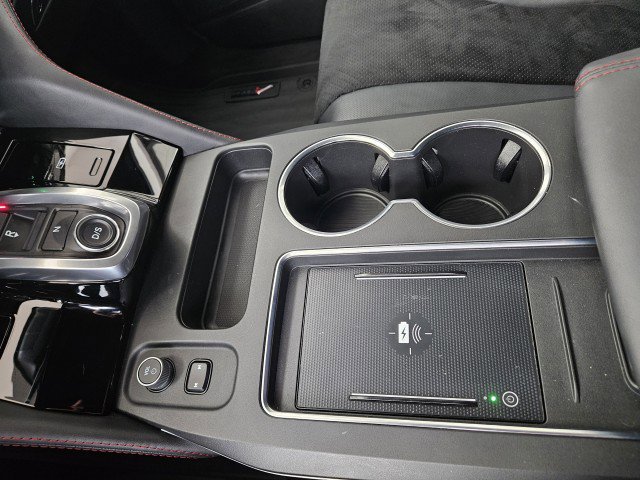 Used 2025 Acura MDX A-Spec image 28