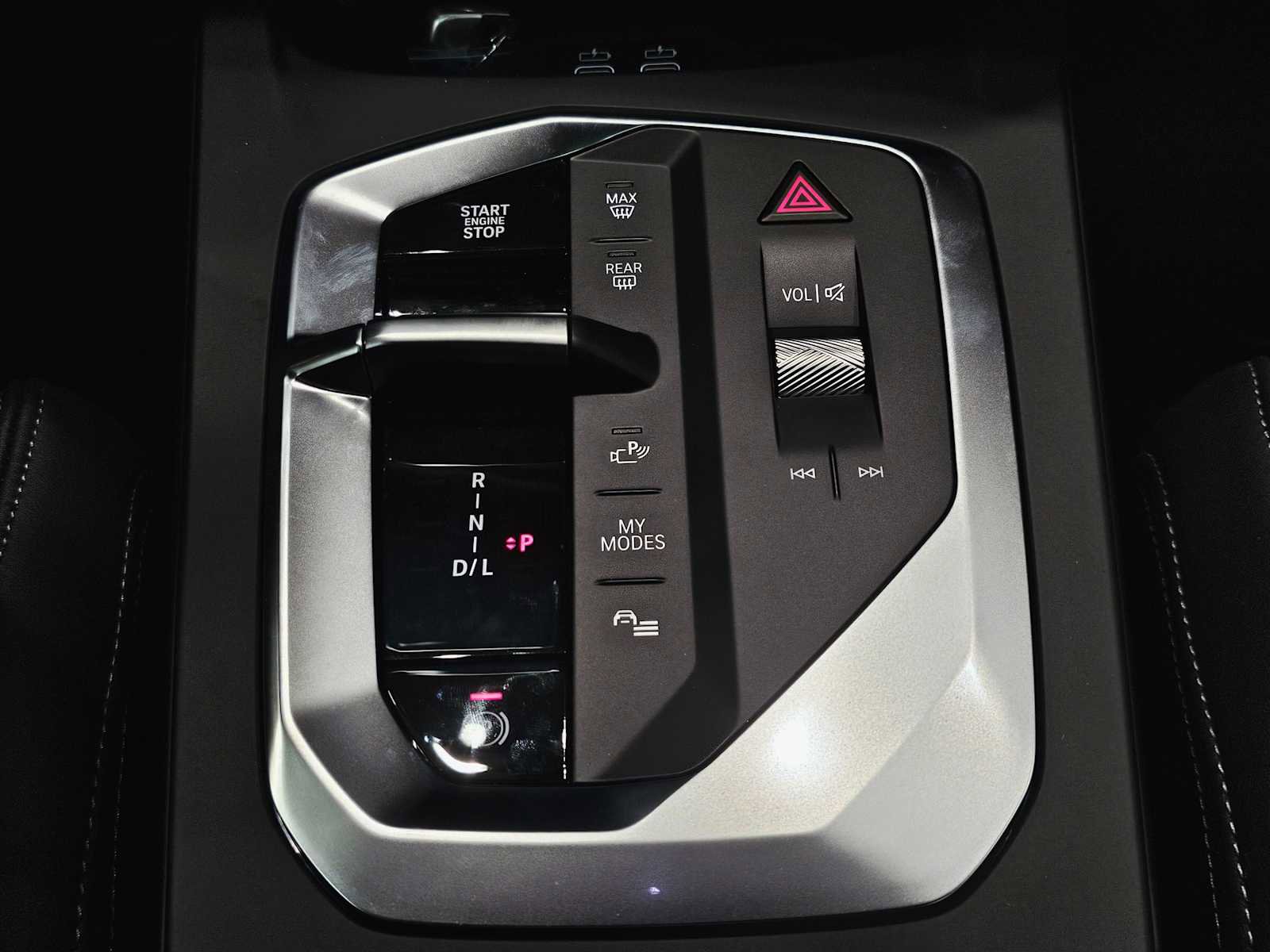 New 2025 BMW 228i xDrive w/ Premium Package image 18