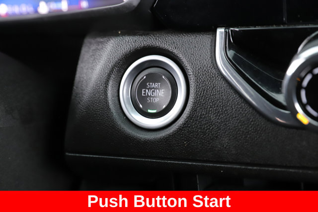 Used 2024 Chevrolet Colorado Trail Boss AWD/4WD image 21