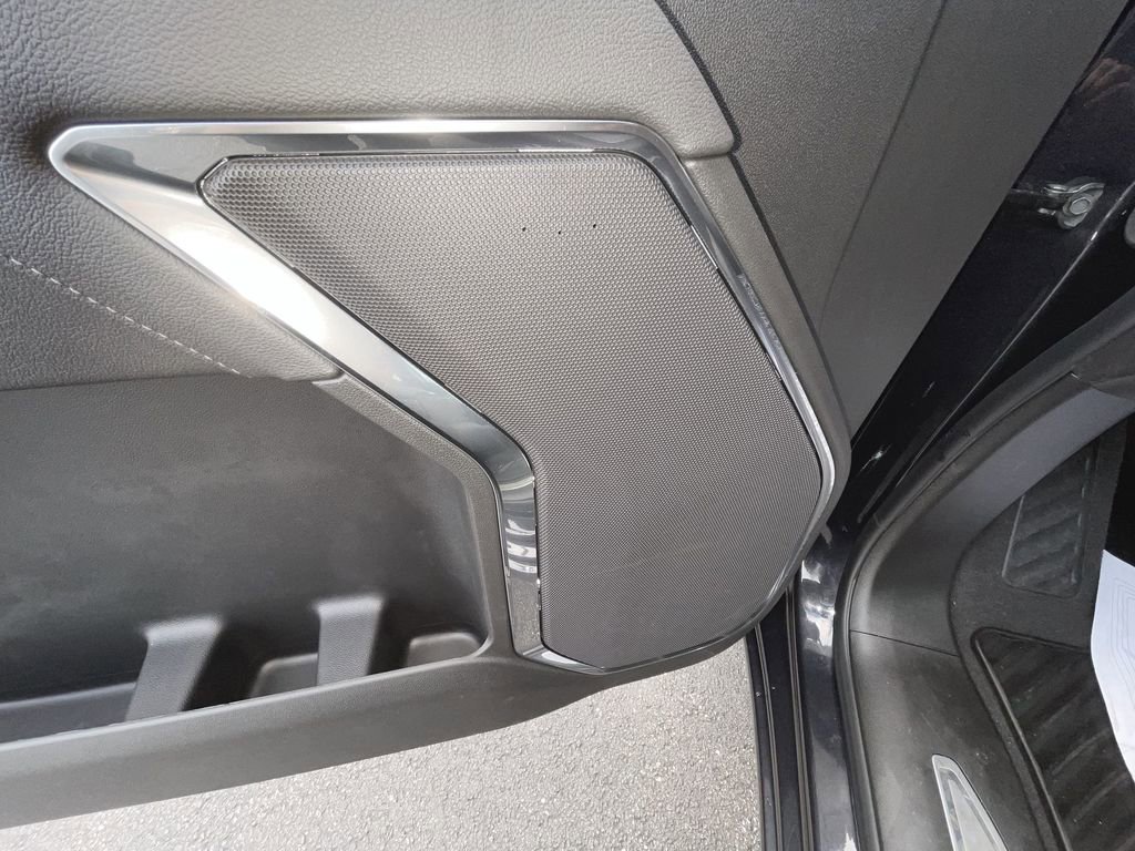 New 2026 GMC Sierra 1500 Elevation image 29