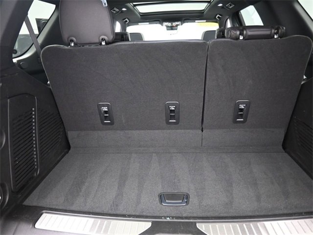 Used 2023 Chevrolet Tahoe High Country w/ Max Trailering Package image 28