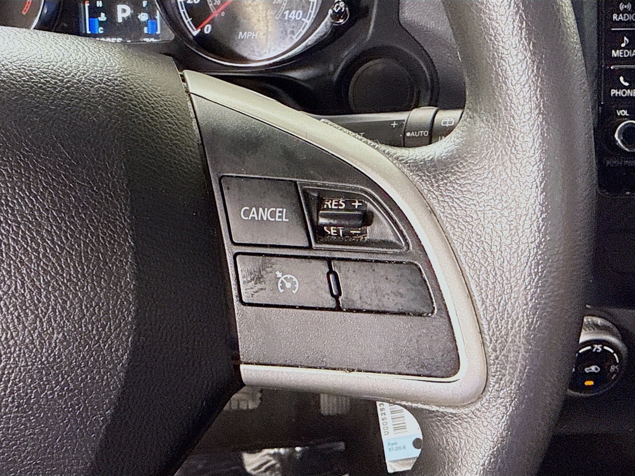Used 2021 Mitsubishi Outlander Sport FWD image 15
