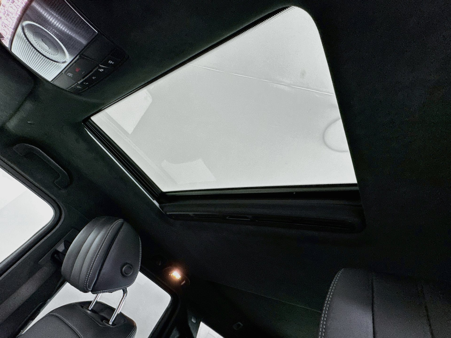 Used 2021 Mercedes-Benz G 550 image 24