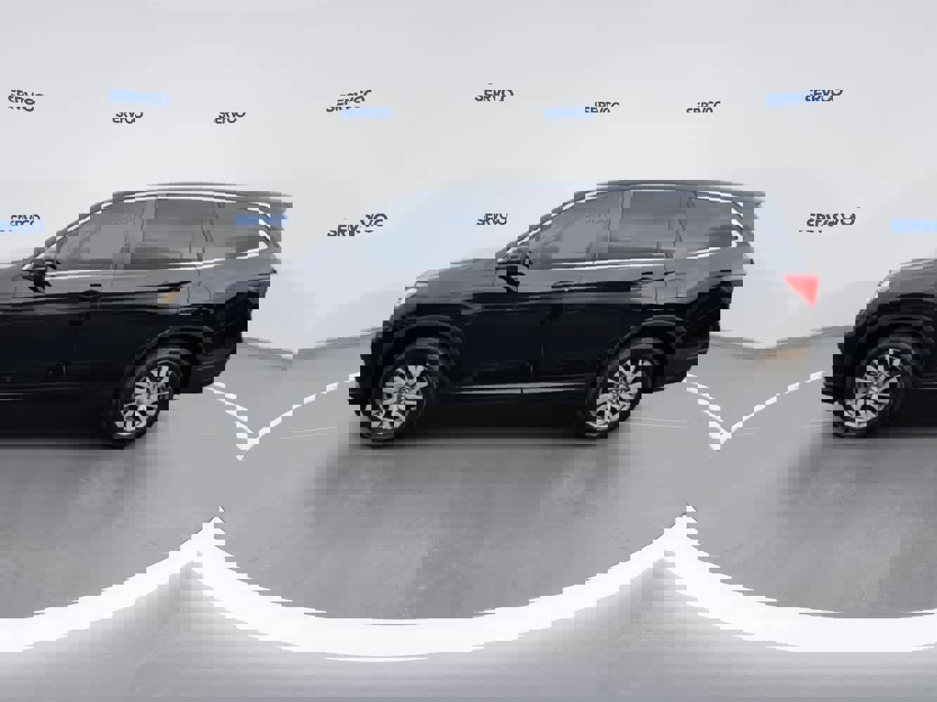 Used 2021 Honda Pilot EX-L image 5