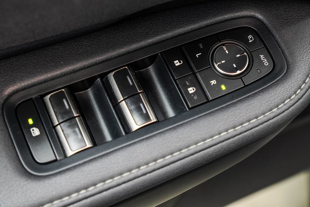 Used 2024 Lexus TX 350 AWD w/ Technology Package image 44