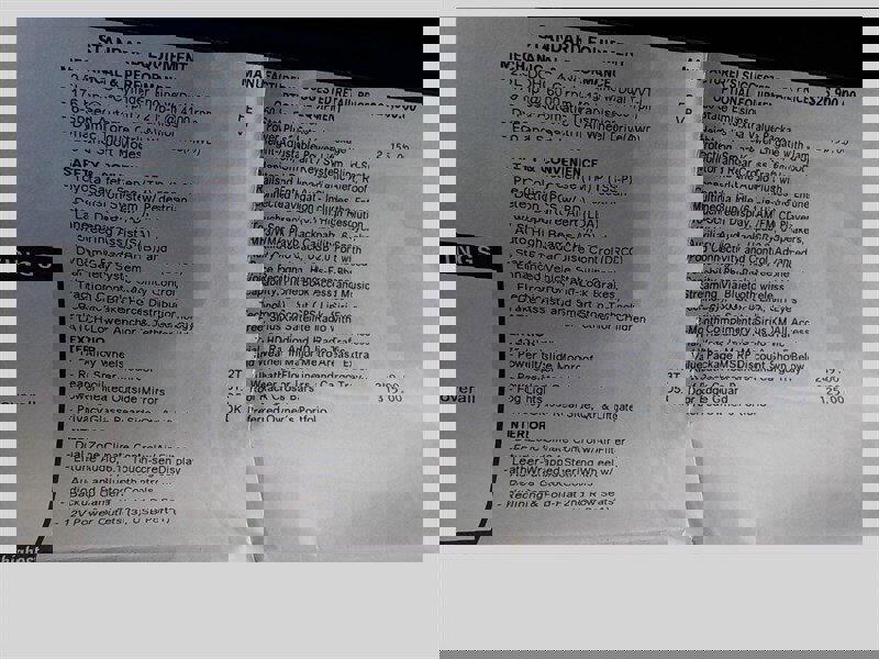 Used 2018 Toyota RAV4 XLE image 27