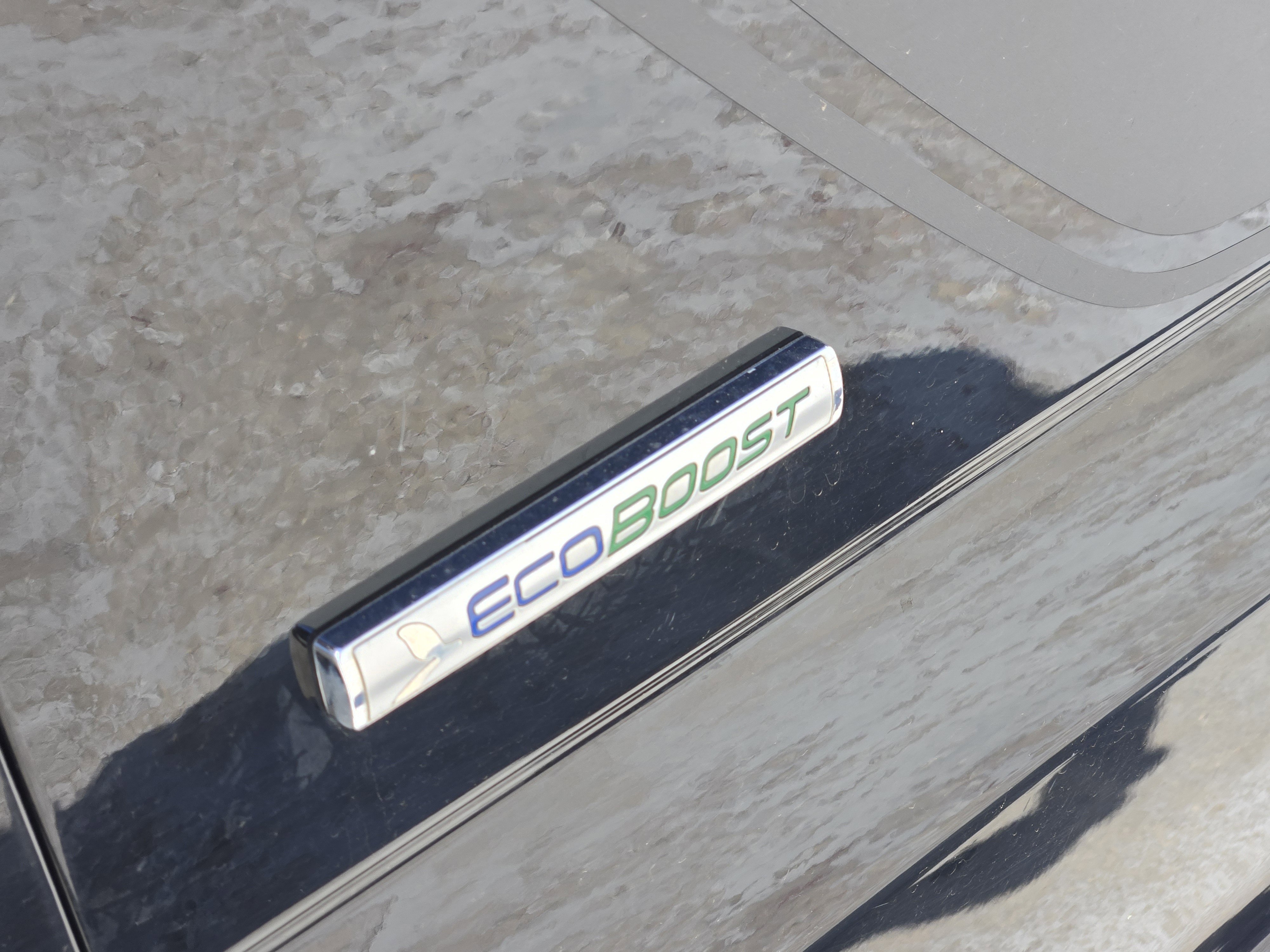 Used 2016 Ford F150 XLT w/ Equipment Group 301A Mid image 13