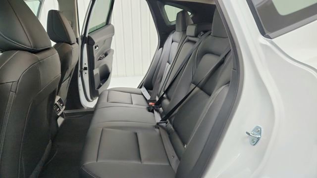 New 2025 Nissan Murano SL image 32