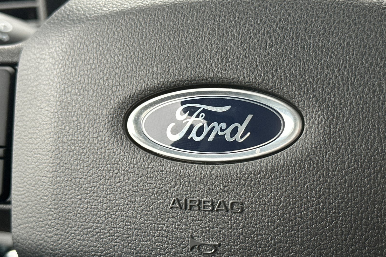New 2026 Ford F550 2WD Regular Cab Super Duty image 32