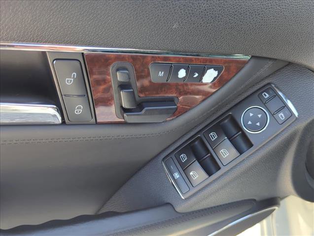 Used 2009 Mercedes-Benz C 63 AMG Sedan image 10