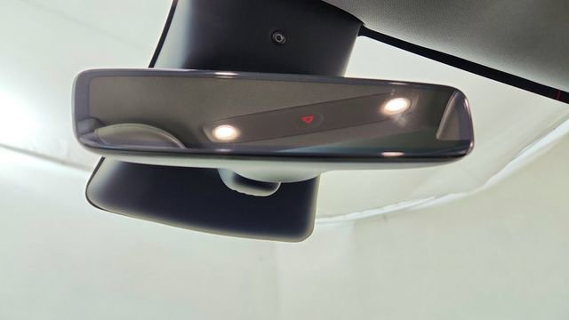 Used 2026 Tesla Model Y Long Range image 54