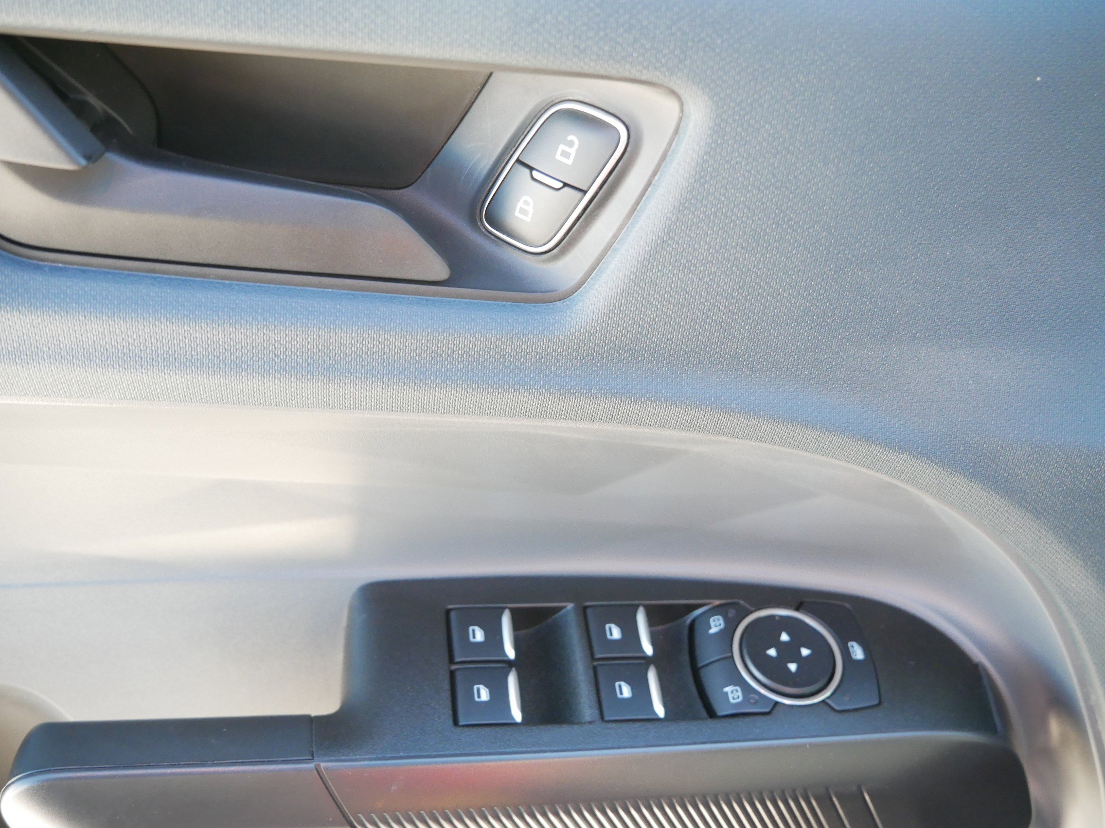 Used 2025 Ford Maverick XLT w/ XLT Luxury Package image 19