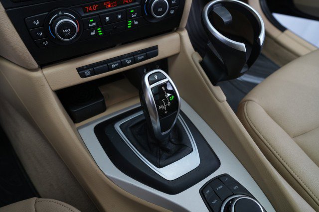 Used 2015 BMW X1 xDrive28i image 52