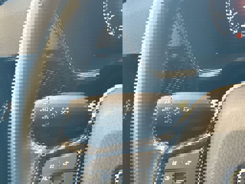 Used 2024 Honda CR-V EX-L image 29