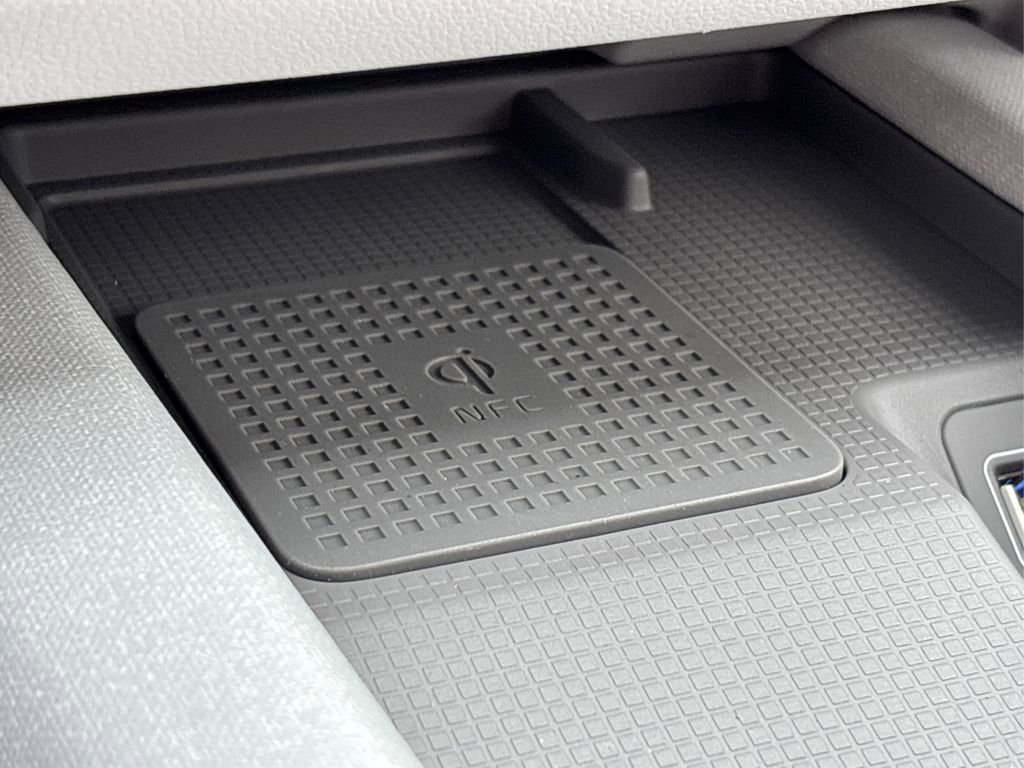 New 2025 Hyundai Ioniq 6 SEL image 29