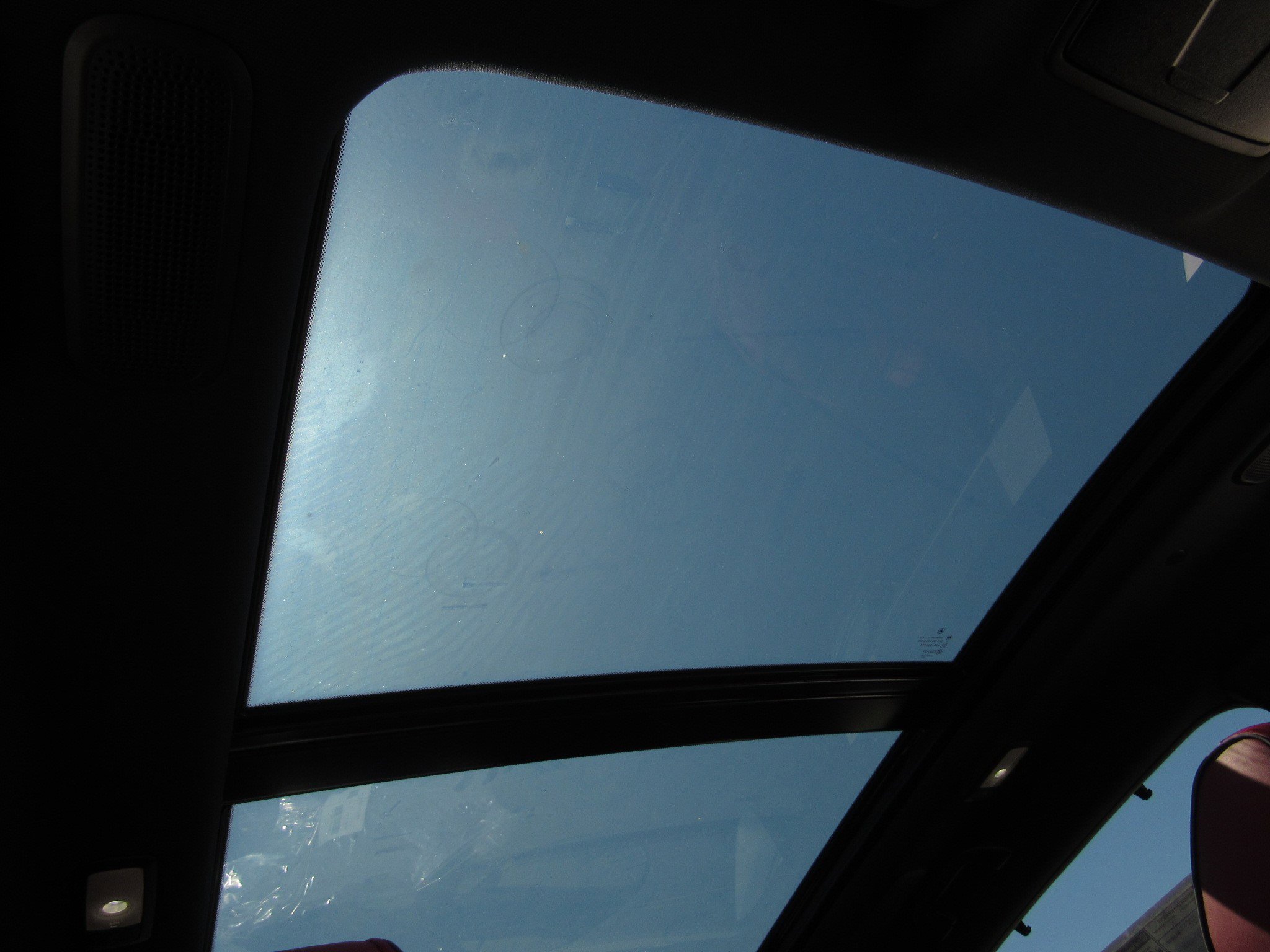 New 2026 Acura MDX A-Spec image 8