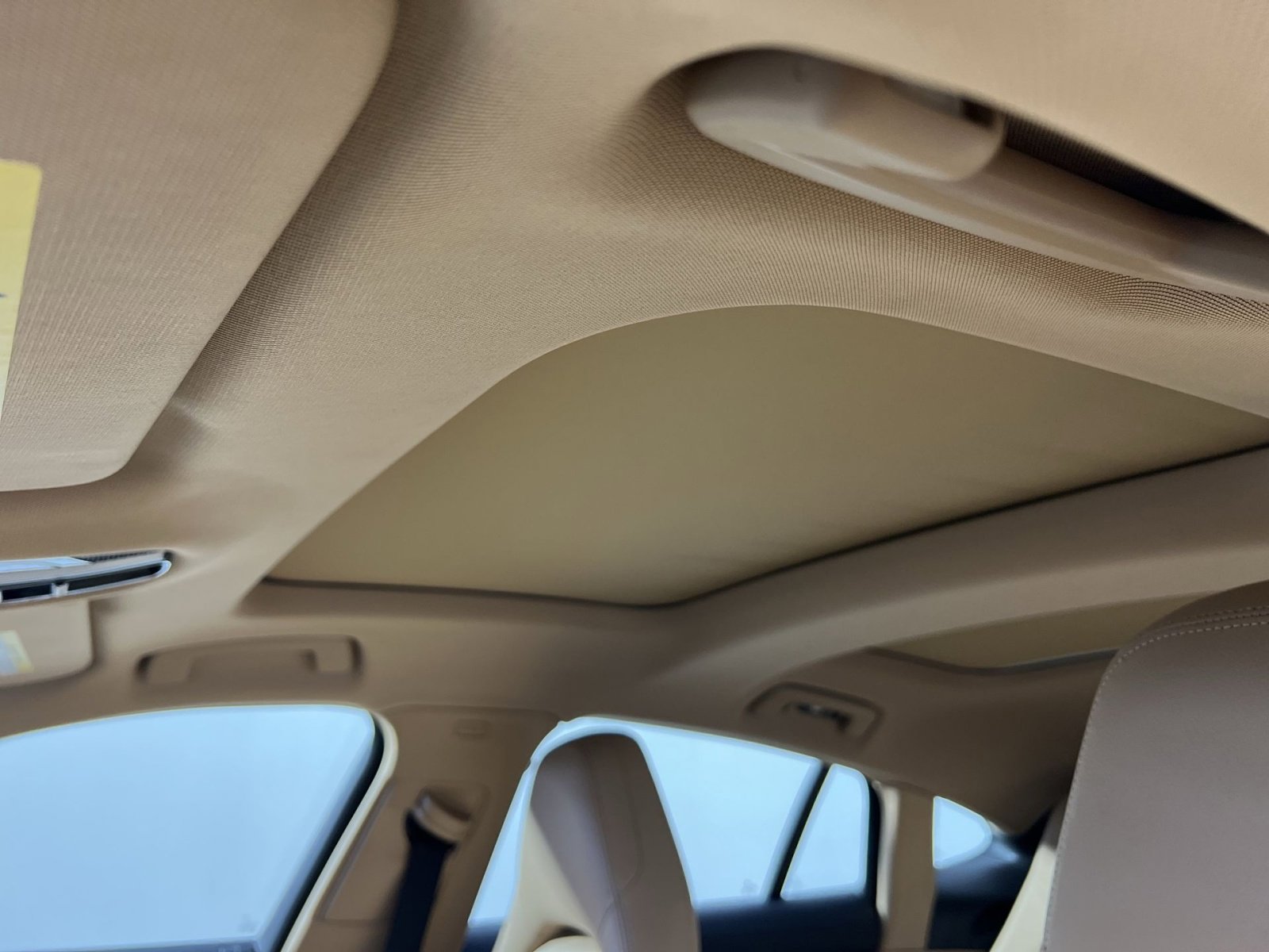 Used 2022 Porsche Panamera 4 image 24