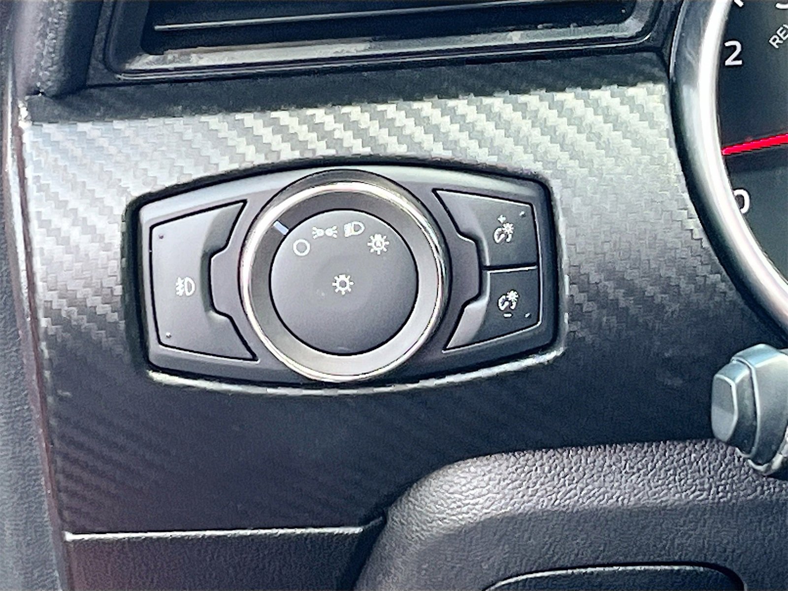 Used 2022 Ford Mustang GT Premium image 10