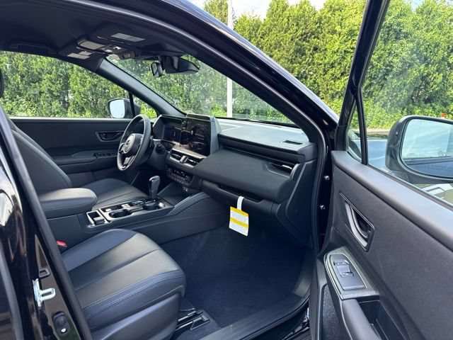 New 2026 Subaru Outback Premium AWD/4WD image 16