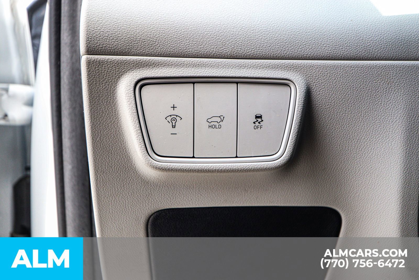 Used 2023 Hyundai Tucson SEL image 38