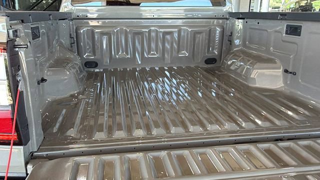 New 2026 Ford Ranger Raptor image 14