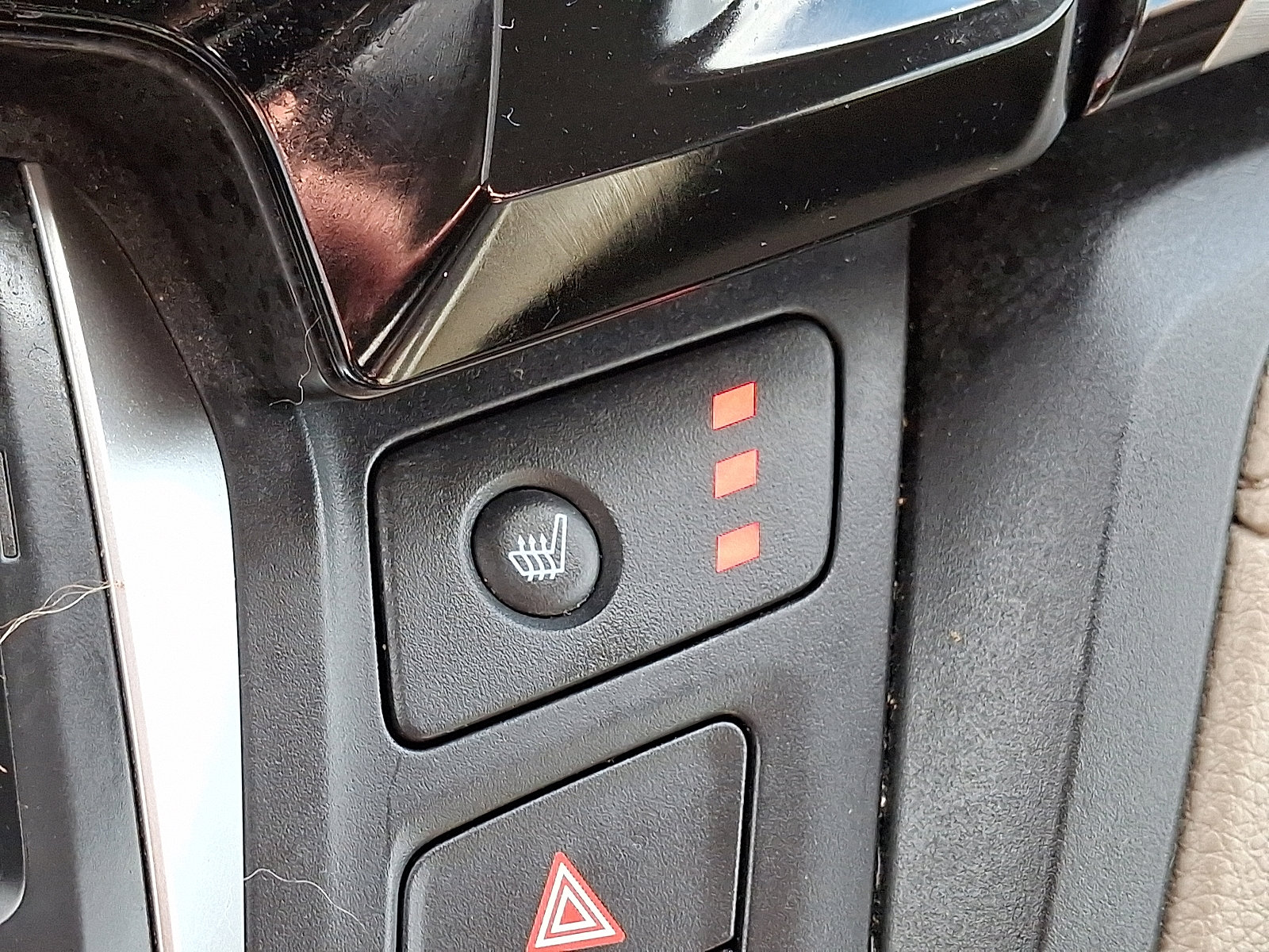 Used 2018 Honda Odyssey EX-L image 24