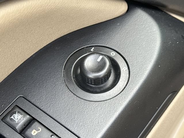 Used 2014 Jeep Compass Sport w/ Power Value Group AWD/4WD image 23