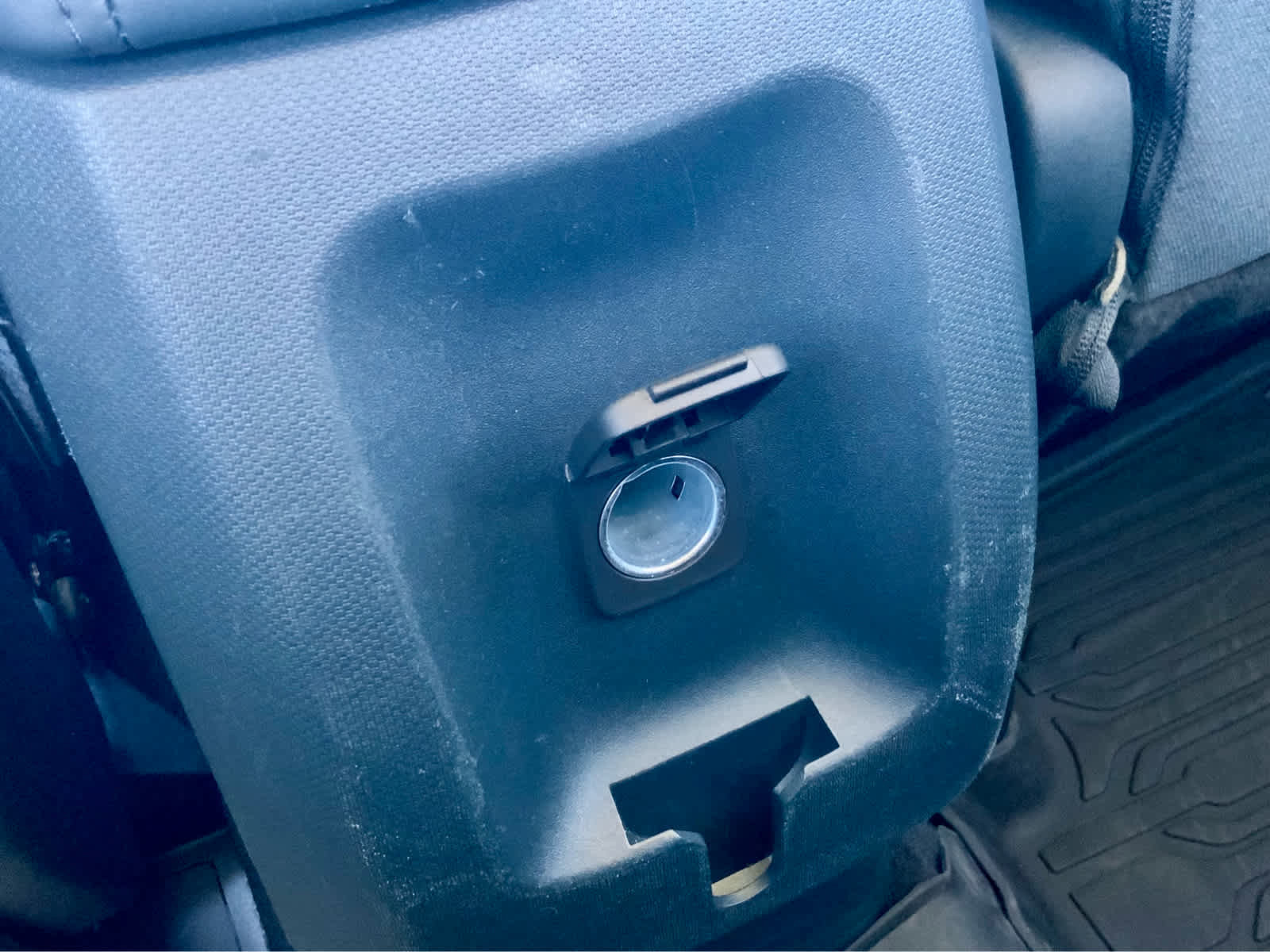 Used 2024 Ford Maverick XLT w/ Equipment Group 300A Standard image 57