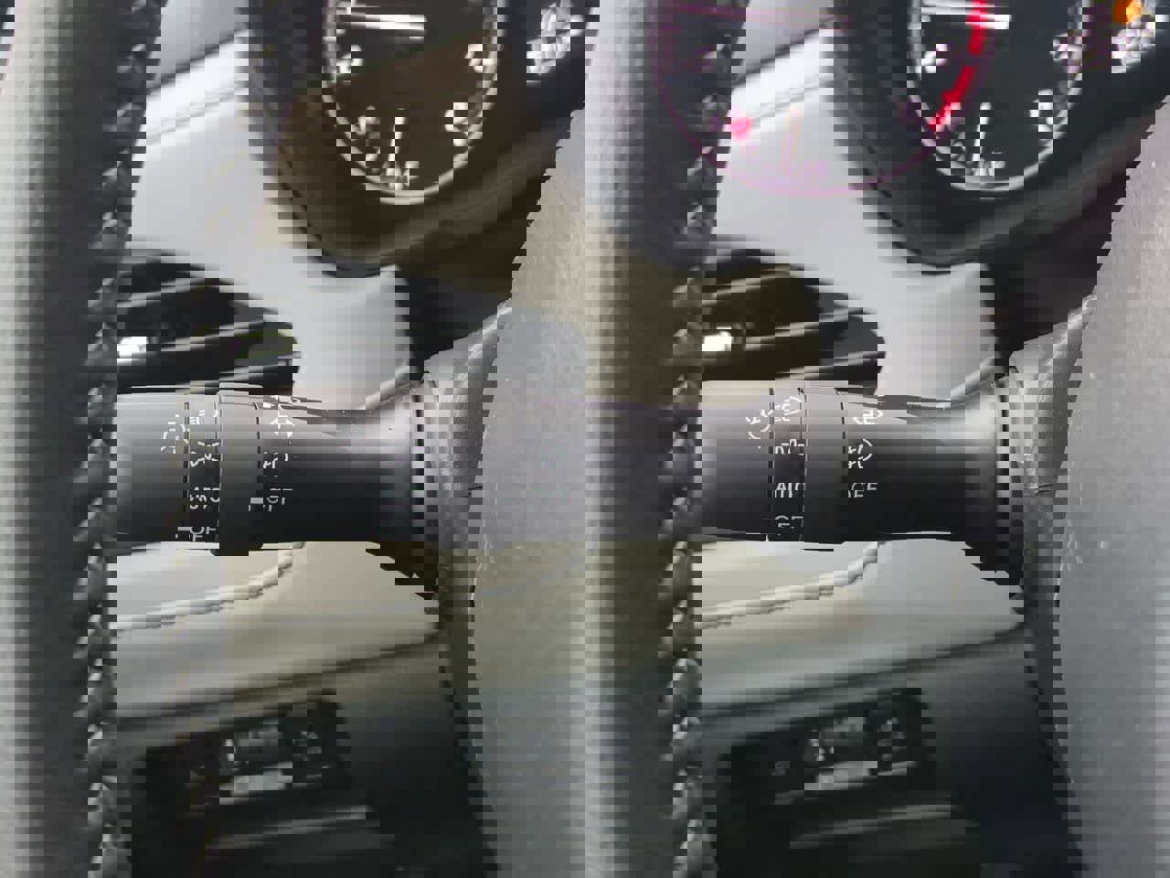 New 2026 Subaru Forester Premium image 27