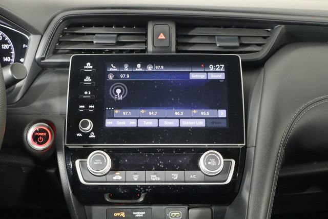 Used 2020 Honda Insight EX image 26
