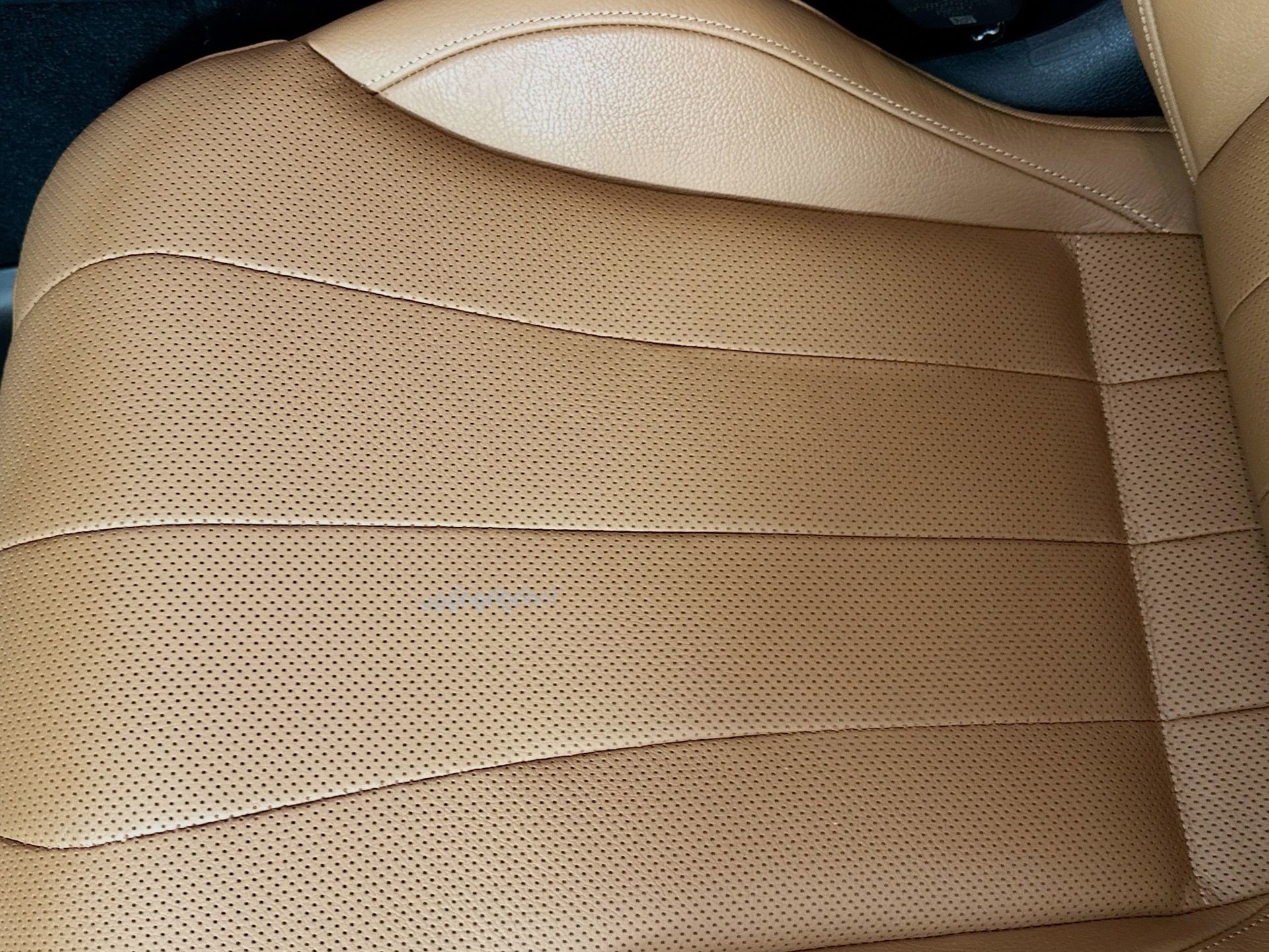 New 2026 Mercedes-Benz CLE 450 4MATIC Coupe image 21