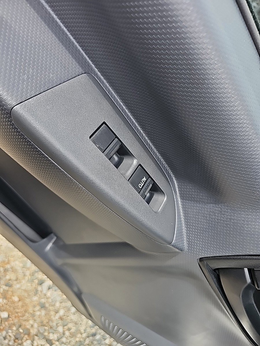 New 2024 Chevrolet Low Cab Forward 5500HG image 14