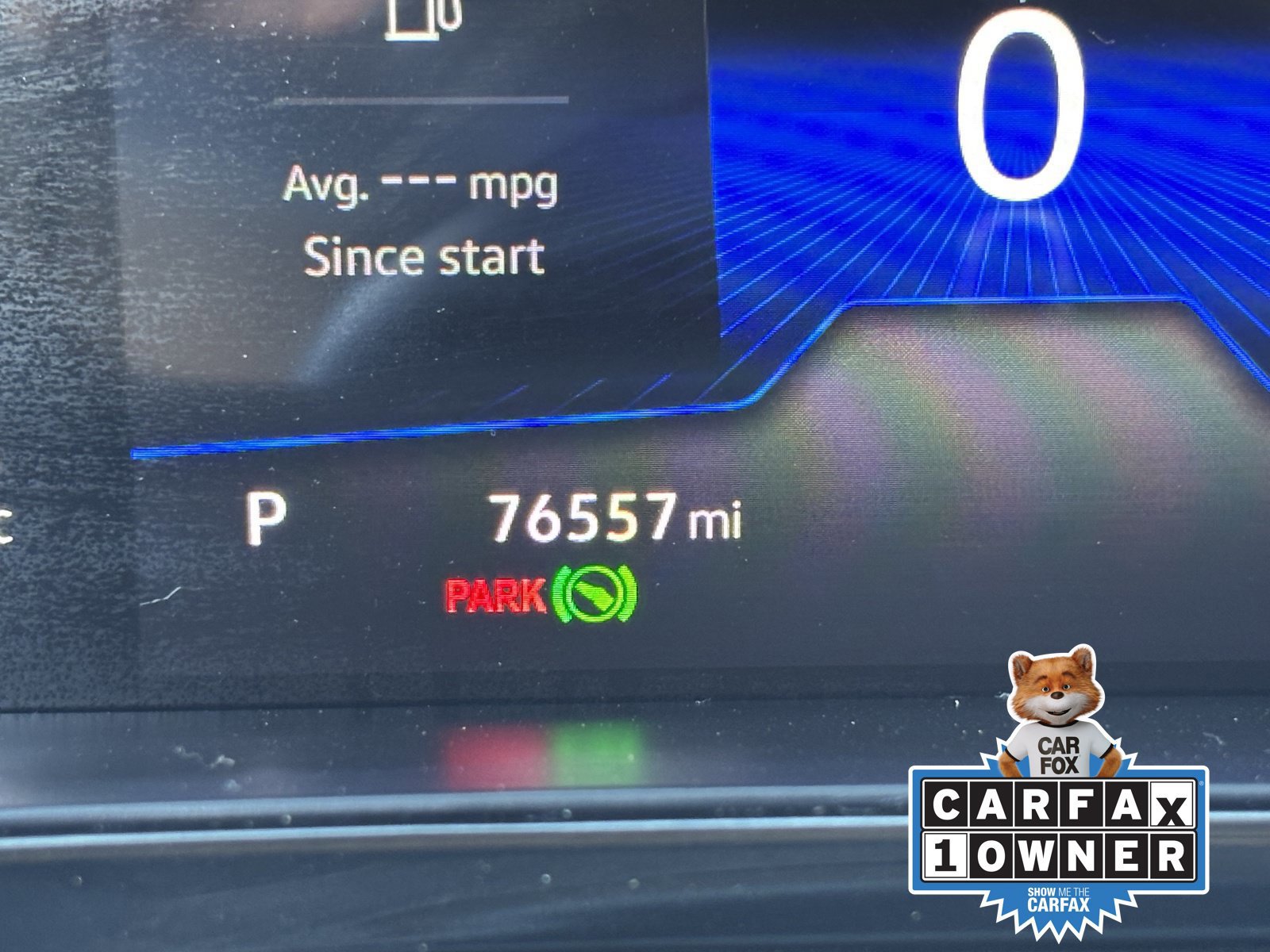 Used 2023 Volkswagen Taos S w/ Driver Assistance Package FWD image 31