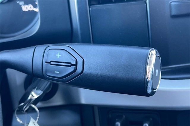 New 2025 Ford F450 XL image 19