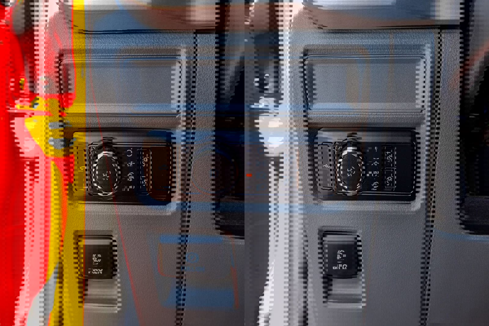 Used 2023 Ford F150 XLT w/ Equipment Group 301A Mid image 17