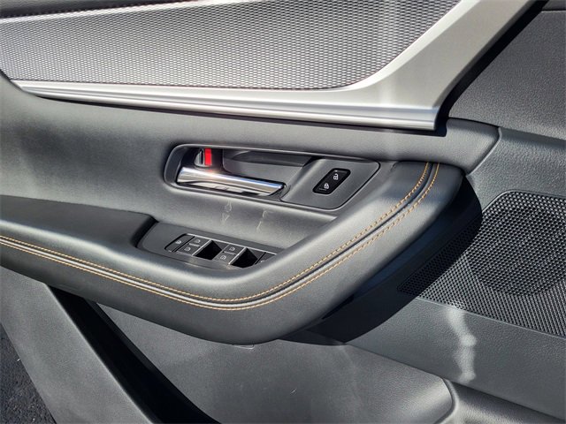 New 2026 MAZDA CX-90 Plug-In Hybrid w/ Premium Plus image 6