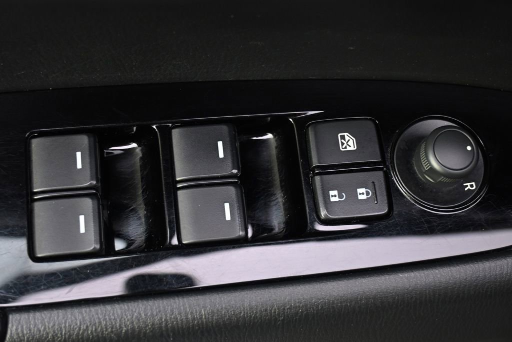 Used 2023 MAZDA CX-5 AWD 2.5 S image 24