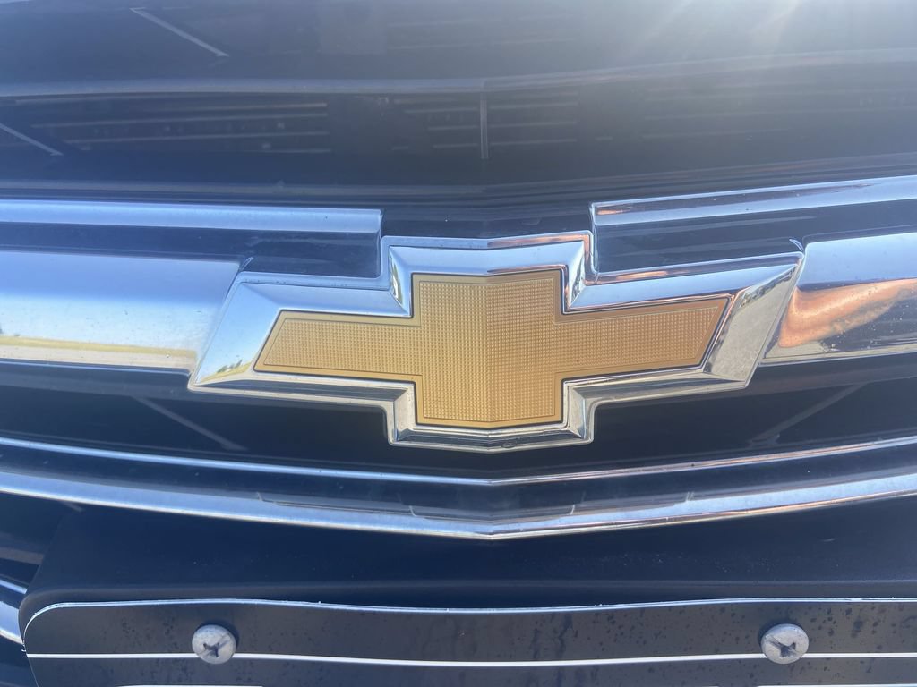Used 2024 Chevrolet Malibu LT FWD image 29